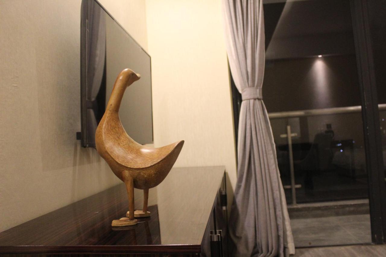 סיהאנוקוויל 308 Hotel מראה חיצוני תמונה